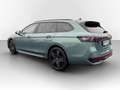 Volkswagen Passat Variant e-Hybrid 1.5 TSI DSG R-Line DCC AHK*PANO*HARMAN... Grün - thumbnail 7