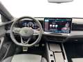 Volkswagen Passat Variant e-Hybrid 1.5 TSI DSG R-Line DCC AHK*PANO*HARMAN... Grün - thumbnail 16