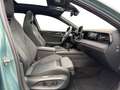 Volkswagen Passat Variant e-Hybrid 1.5 TSI DSG R-Line DCC AHK*PANO*HARMAN... Grün - thumbnail 10