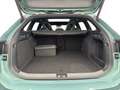 Volkswagen Passat Variant e-Hybrid 1.5 TSI DSG R-Line DCC AHK*PANO*HARMAN... Grün - thumbnail 9