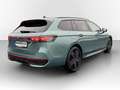 Volkswagen Passat Variant e-Hybrid 1.5 TSI DSG R-Line DCC AHK*PANO*HARMAN... Grün - thumbnail 5