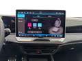 Volkswagen Passat Variant e-Hybrid 1.5 TSI DSG R-Line DCC AHK*PANO*HARMAN... Grün - thumbnail 14