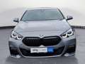 BMW Sonstige 220i xDrive Gran Coupe Edition Navi Leder ACC Pa Grau - thumbnail 7