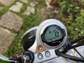 Fantic Caballero 500 Gri - thumbnail 4
