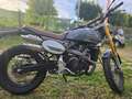 Fantic Caballero 500 Gri - thumbnail 3