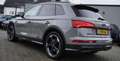 Audi SQ5 3.0 TFSI SQ5 quattro | RS Zetels | Luchtvering | B Grey - thumbnail 13