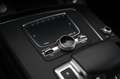 Audi SQ5 3.0 TFSI SQ5 quattro | RS Zetels | Luchtvering | B Grijs - thumbnail 39