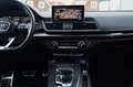 Audi SQ5 3.0 TFSI SQ5 quattro | RS Zetels | Luchtvering | B Grijs - thumbnail 23