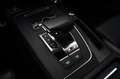 Audi SQ5 3.0 TFSI SQ5 quattro | RS Zetels | Luchtvering | B Grijs - thumbnail 36