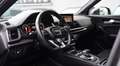 Audi SQ5 3.0 TFSI SQ5 quattro | RS Zetels | Luchtvering | B Grijs - thumbnail 30