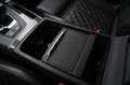 Audi SQ5 3.0 TFSI SQ5 quattro | RS Zetels | Luchtvering | B Grijs - thumbnail 50