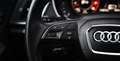 Audi SQ5 3.0 TFSI SQ5 quattro | RS Zetels | Luchtvering | B Grijs - thumbnail 33