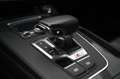 Audi SQ5 3.0 TFSI SQ5 quattro | RS Zetels | Luchtvering | B Grijs - thumbnail 37