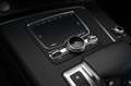 Audi SQ5 3.0 TFSI SQ5 quattro | RS Zetels | Luchtvering | B Grijs - thumbnail 38