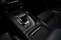 Audi SQ5 3.0 TFSI SQ5 quattro | RS Zetels | Luchtvering | B Grijs - thumbnail 35