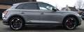 Audi SQ5 3.0 TFSI SQ5 quattro | RS Zetels | Luchtvering | B Grey - thumbnail 7