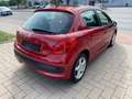 Peugeot 207 Sport AUTOMATIC Rot - thumbnail 4