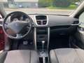 Peugeot 207 Sport AUTOMATIC Rot - thumbnail 16