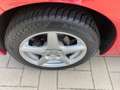 Peugeot 207 Sport AUTOMATIC Rot - thumbnail 8
