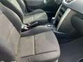 Peugeot 207 Sport AUTOMATIC Rot - thumbnail 13