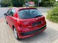 Peugeot 207 Sport AUTOMATIC Rot - thumbnail 5