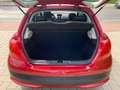 Peugeot 207 Sport AUTOMATIC Rot - thumbnail 10