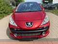 Peugeot 207 Sport AUTOMATIC Rot - thumbnail 20