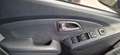 Hyundai iX35 IX 35 1.6 2WD Trend Schwarz - thumbnail 7