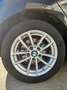 BMW 118 118d 5p xdrive Urban Nero - thumbnail 5