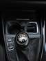 BMW 118 118d 5p xdrive Urban Nero - thumbnail 13