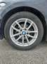 BMW 118 118d 5p xdrive Urban Nero - thumbnail 3