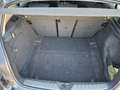 BMW 118 118d 5p xdrive Urban Nero - thumbnail 9