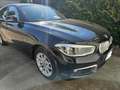BMW 118 118d 5p xdrive Urban Nero - thumbnail 8