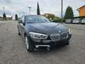 BMW 118 118d 5p xdrive Urban Nero - thumbnail 1
