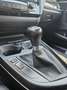 BMW 118 118d 5p xdrive Urban Nero - thumbnail 14
