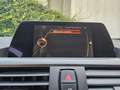 BMW 118 118d 5p xdrive Urban Nero - thumbnail 15