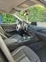BMW 118 118d 5p xdrive Urban Nero - thumbnail 6