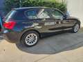 BMW 118 118d 5p xdrive Urban Nero - thumbnail 7