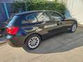 BMW 118 118d 5p xdrive Urban Nero - thumbnail 4
