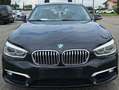 BMW 118 118d 5p xdrive Urban Nero - thumbnail 2