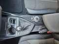 BMW 118 118d 5p xdrive Urban Nero - thumbnail 12