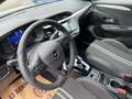 Opel Corsa 1,2 Direct Injection Turbo Euro 6.4  GS Aut. Grau - thumbnail 9