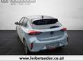 Opel Corsa 1,2 Direct Injection Turbo Euro 6.4  GS Aut. Grau - thumbnail 5