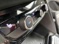 Opel Corsa 1,2 Direct Injection Turbo Euro 6.4  GS Aut. Grau - thumbnail 17