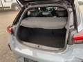 Opel Corsa 1,2 Direct Injection Turbo Euro 6.4  GS Aut. Grau - thumbnail 24