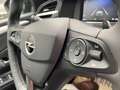 Opel Corsa 1,2 Direct Injection Turbo Euro 6.4  GS Aut. Grau - thumbnail 12