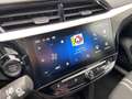 Opel Corsa 1,2 Direct Injection Turbo Euro 6.4  GS Aut. Grau - thumbnail 14