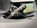 Opel Corsa 1,2 Direct Injection Turbo Euro 6.4  GS Aut. Grau - thumbnail 19