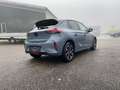 Opel Corsa 1,2 Direct Injection Turbo Euro 6.4  GS Aut. Grau - thumbnail 6