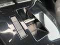 Opel Corsa 1,2 Direct Injection Turbo Euro 6.4  GS Aut. Grau - thumbnail 18